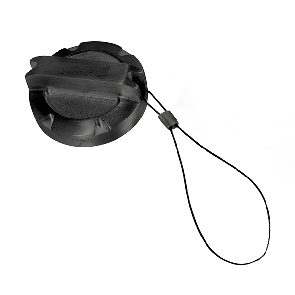 Washer Fluid Reservoir Cap